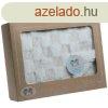 Gamberritos takar plss/sherpa kocks 80x110cm - bzs 10760