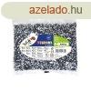 Playbox Gyngy utntlt 5000 db-os - ezst