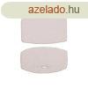 Chipolino 2 db-os prna szett etetszkhez, Beige