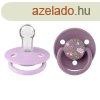 BIBS X Liberty 2-es Cumi szett, De Lux, Kamilla, Mlyva Mix,
