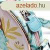 Djeco Kerek oldaltska - Cicusos - Round bag Izumi
