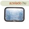 Zopa babafigyel tkr fejtmlra ZOP029140