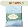 Soffi Baby takar pamut dupla kk 80x100cm