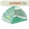 Badabulle - Stor, Pop-Up, UV-szrs, B038205
