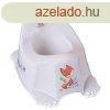 Tega bili csszsgtls zenl Erd beige