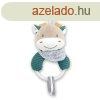 Lorelli Toys csrg formk - Kk Szarvas