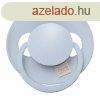 Lovi Dinamikus szilikon cumi PRIME 0-6h 1db Baby Blue