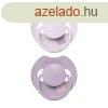 Lovi Dinamikus szilikon cumi PRIME 18h 2db Baby Lilac/Viole