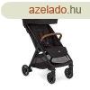 Joie Pact Pro babakocsi Shale