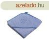 Vaganza Frdleped hmzett 8080 - Kk/Kk/Oroszln