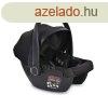 Lorelli Aria Luxe autshordoz 40-87cm - Black
