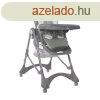 Lorelli Bellissimon multifunkcis etetszk - Green