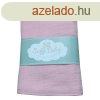 Soffi Baby takar muszlin dupla mlyva 70x90cm
