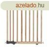 Clippasafe Ajtrcs fa, 68-102 cm 118/2