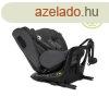 Lorelli Monza 360 i-Size autsls 40-150cm - Grey
