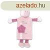 Lorelli Toys Magassgmr Plss - Unicorn Pink