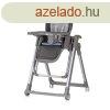 Chipolino Super Chef multifunkcis etetszk - Cloud