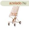 Chipolino Unique sport babakocsi - Tiramisu