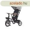 Chipolino Urban sszecsukhat tricikli - Anthracite