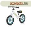 Chipolino Zippy futbicikli - Blue