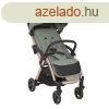Kikkaboo sportbabakocsi Eden automata 22 kg army green