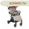 Kikkaboo sportbabakocsi Eden automata 22 kg bzs