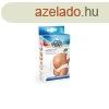 Canpol babies Kismama alsnem - S
