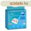Canpol babies Tbbfunkcis altt, 33x45cm, 20db