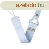 LOVI Cumitart szalag Baby Shower Boy