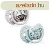 LOVI mini nyugtat cumi Wild Soul 0-2h 2db kk