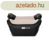 Lorelli Matador auts lsmagast Isofix 125-150cm - Beige