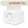Lionelo Thermup Double cumisveg melegt s sterilizl - W
