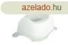 Maltex Csszsmentes bili dallamokkal, lma, Minimal, sage g