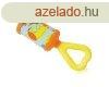 Baby Care csrg henger