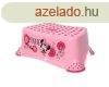 Lorelli Disney mints fellp - Mini Girl / rzsaszn