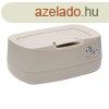 Trlkend doboz Bb-Jou Steppe Silk
