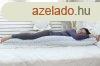 Scamp ptfrj prna, dakimakura /Mouse (Relaxcis prna, da