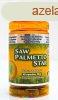 Saw Palmetto Star 60 db kapszula Frszplma kivonat, 500 mg