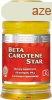 Beta-Carotene Star 60 db - bta-karotint tartalmaz trend-k