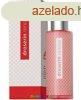 Droserin Renove arcpol olaj esszencia 50 ml, extra szraz 