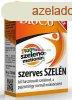 Szerves Szeln megapack 120 db tabletta - BioCo
