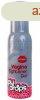 VAGINA TIGHTENER 100 ml, vagina szkt krm, gl - JoyDrops