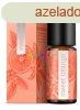 Mint 10 ml, borsmenta illolaj, aromaterpis esszencia - En