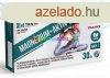 Magnzium biszglicint-kelt s aktv B6-vitamin 30 db kapsz
