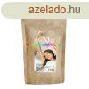 GAL Glicin - 250 g