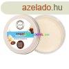 Shea vaj - illatostott 50ml