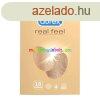 Durex RealFeel vszer (16db)