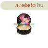 Shunga - Masszzsgyertya Rzsaszirom (30ml)