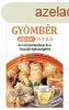 Instant Gymbr, Ginger mzes tea 20 db tasak - Dr. Chen