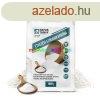 tkezsi Szdabikarbna - 1000g - Natur Tanya